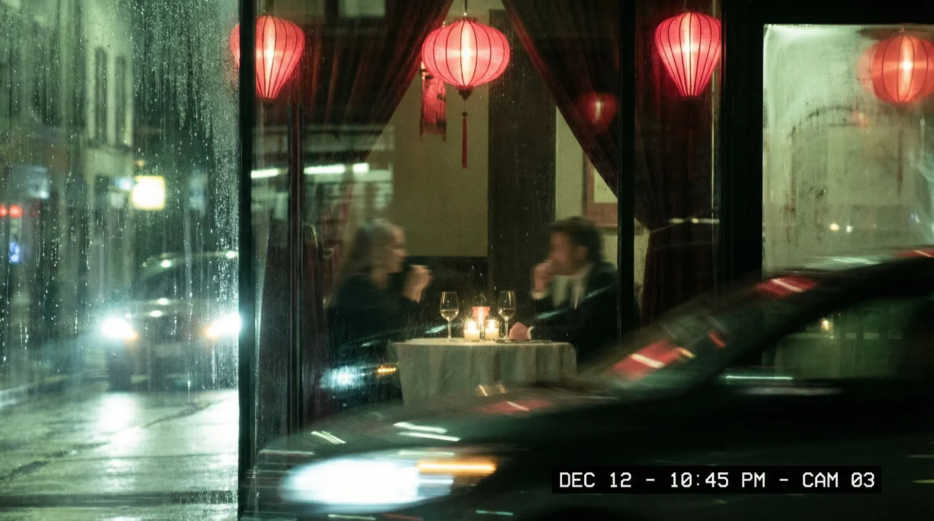 AOA体育app - 密会餐厅偷拍